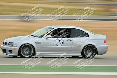 media/Sep-27-2025-Speed Ventures (Sat) [[6606706ef0]]/Yellow group/Turn 6/